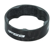FSA Carbon Headset Spacer (10mm)