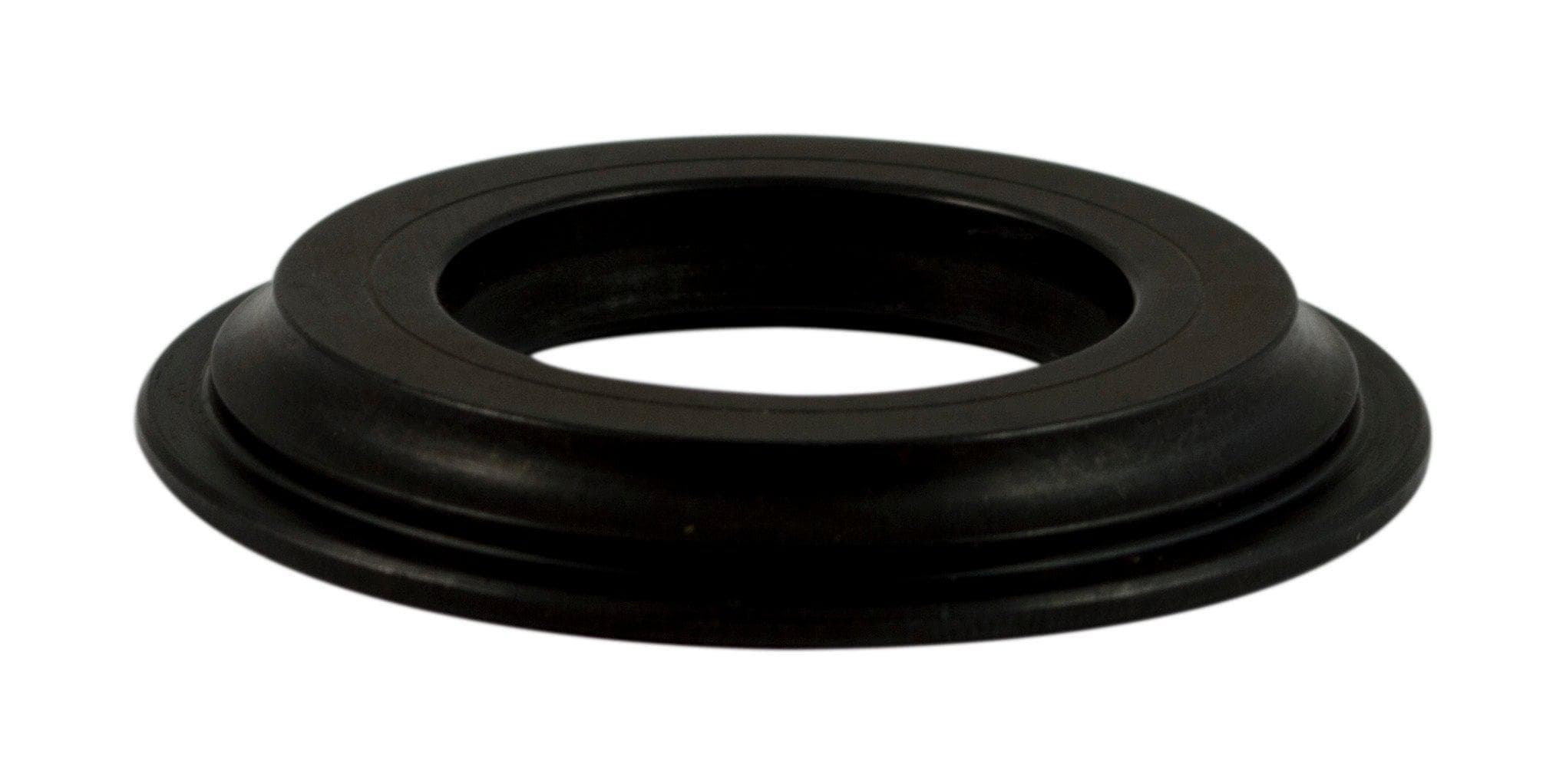 FSA Crown Race: Big Fat Pig