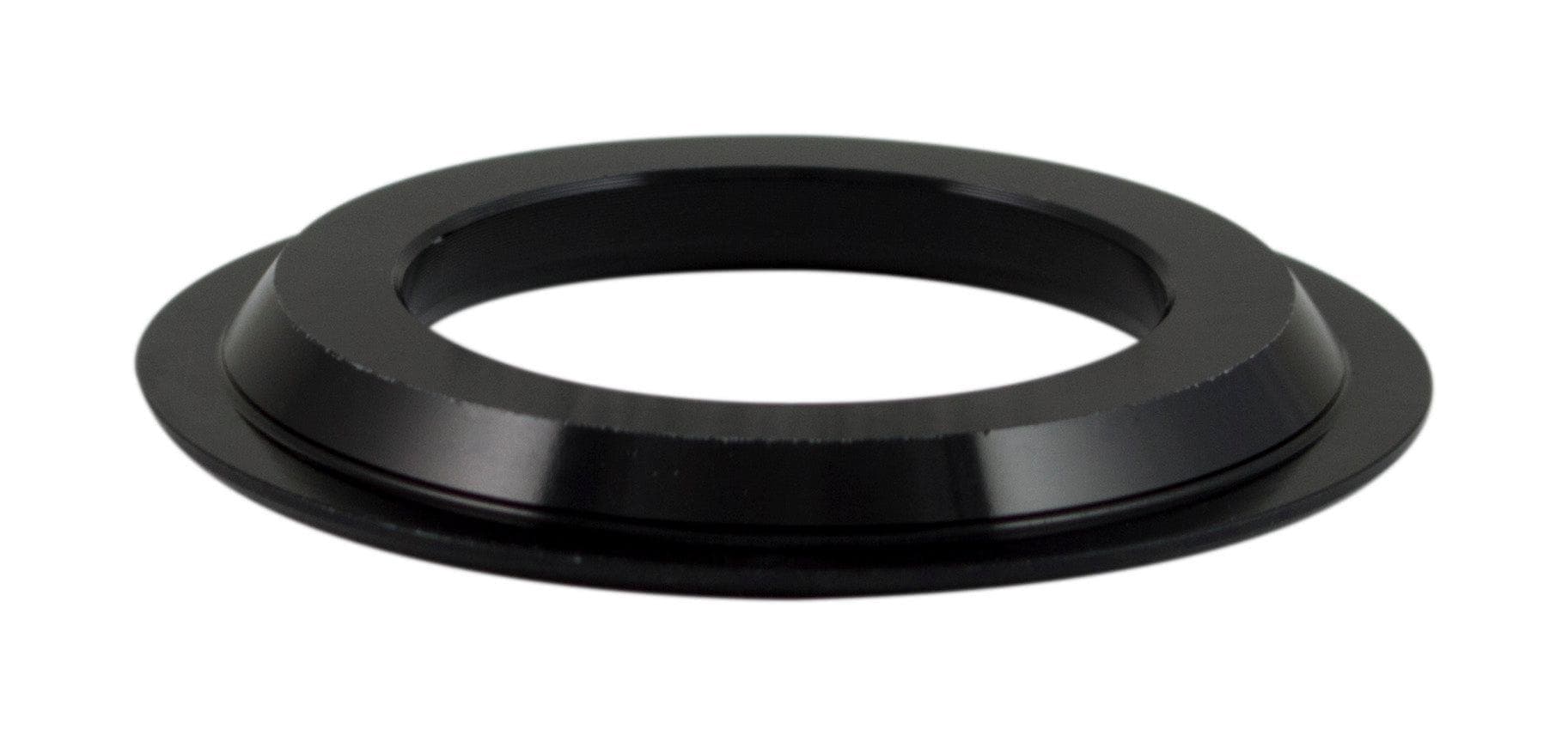 FSA Crown Race: No.57E