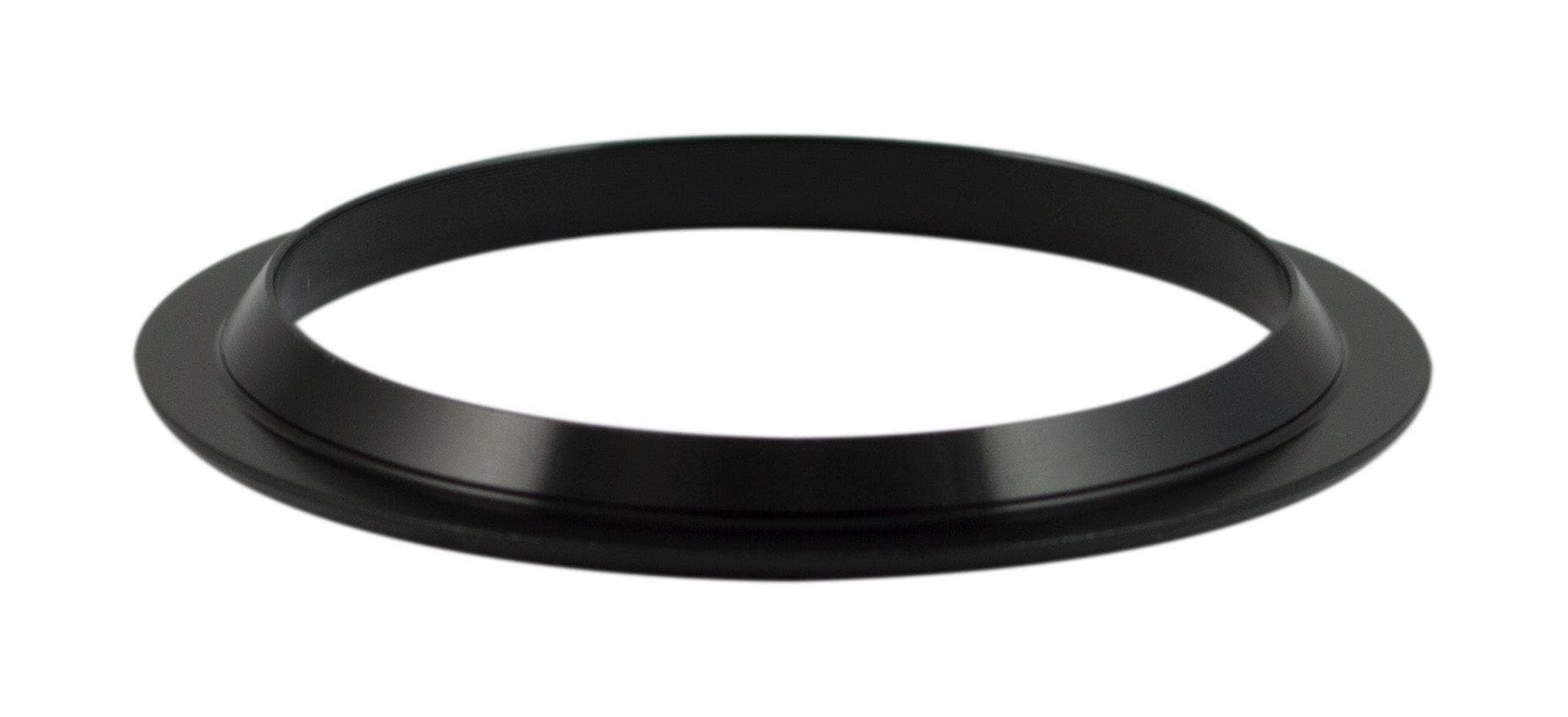 FSA Crown Race: No.57E