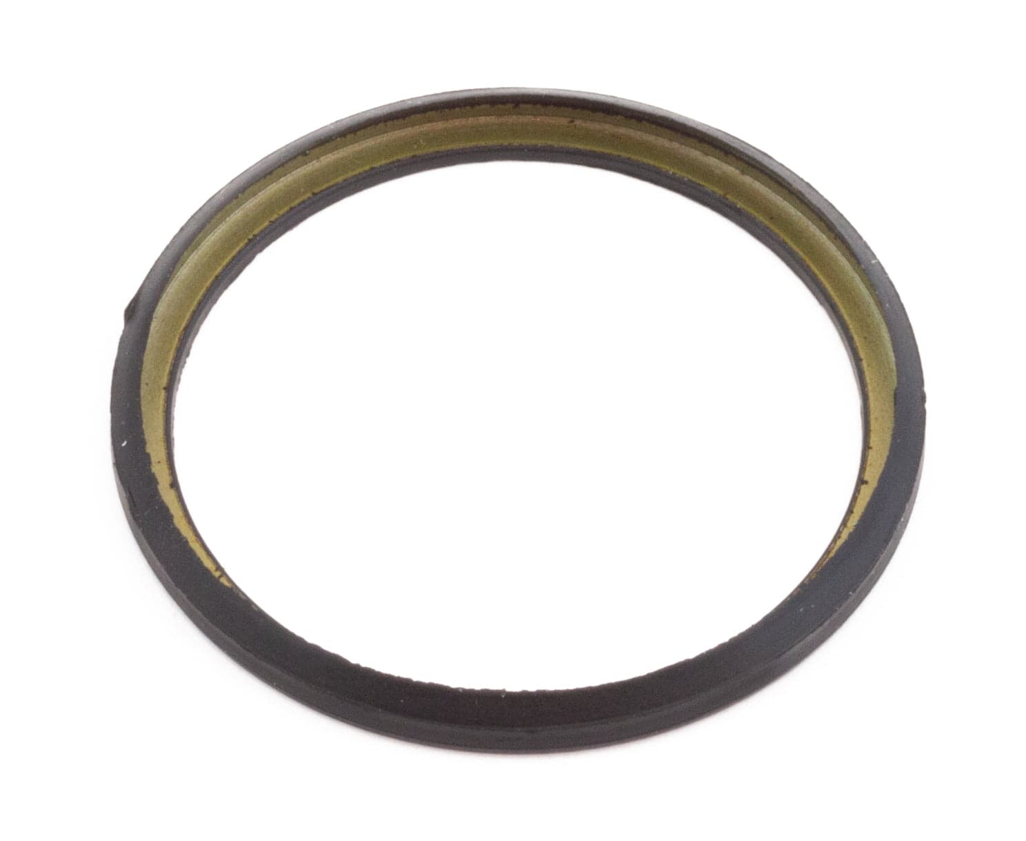 FSA Headset Lower Seal: Orbit MX (MS090)