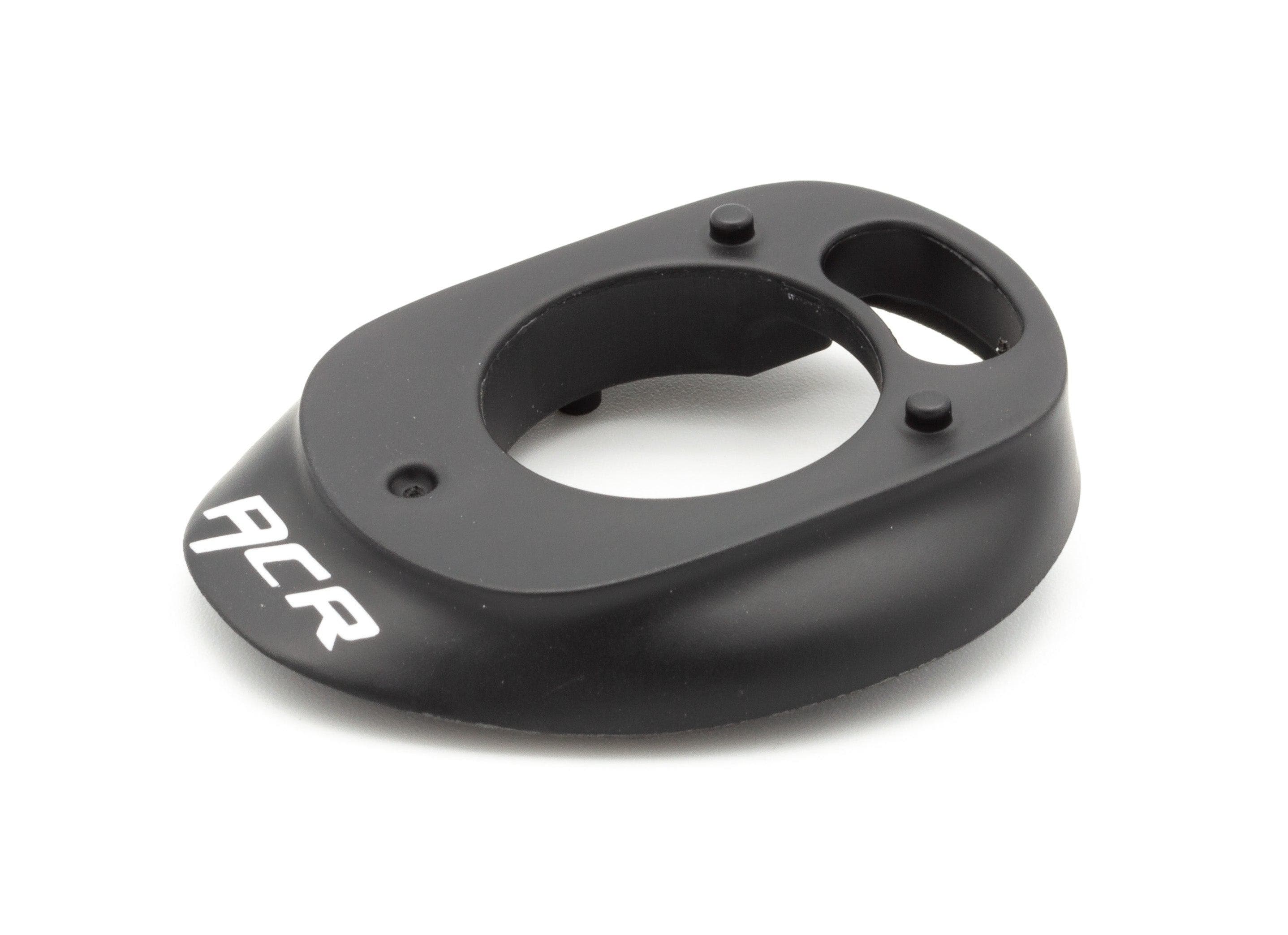 FSA Top Cover: No.55R1.5/ACR/Bianchi XR4 H2475