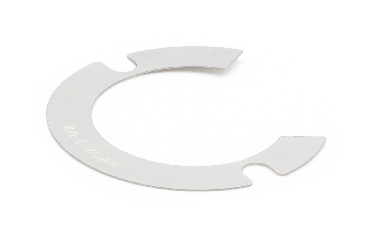 FSA Microspacer 1.1/8" ACR (MW192)