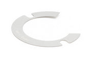 FSA Microspacer 1.1/8" ACR (MW192)
