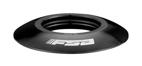 FSA No.55R 1.5/558 Cone Spacer H2476