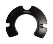 FSA Compression Ring: HSSP for SRS/Centre ED Black H2630A