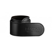 Brooks Trouser Strap Black