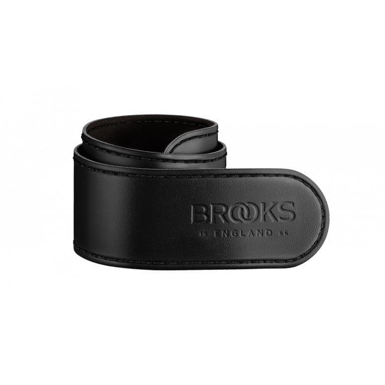 Brooks Trouser Strap