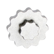 Unior Crank Cap Tool Metal: