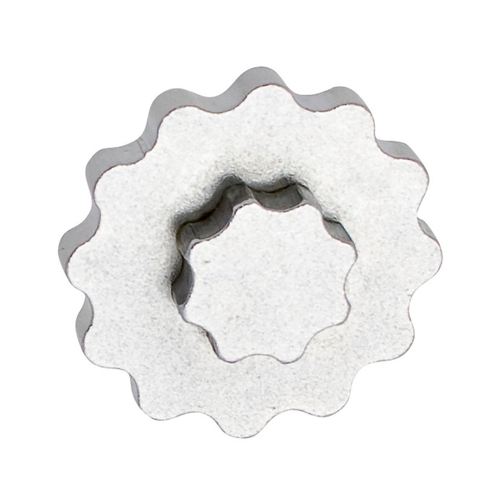 Unior Crank Cap Tool Metal: