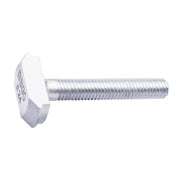 Unior Guide Head M8 For 1625/2Bb90:  Fi 22