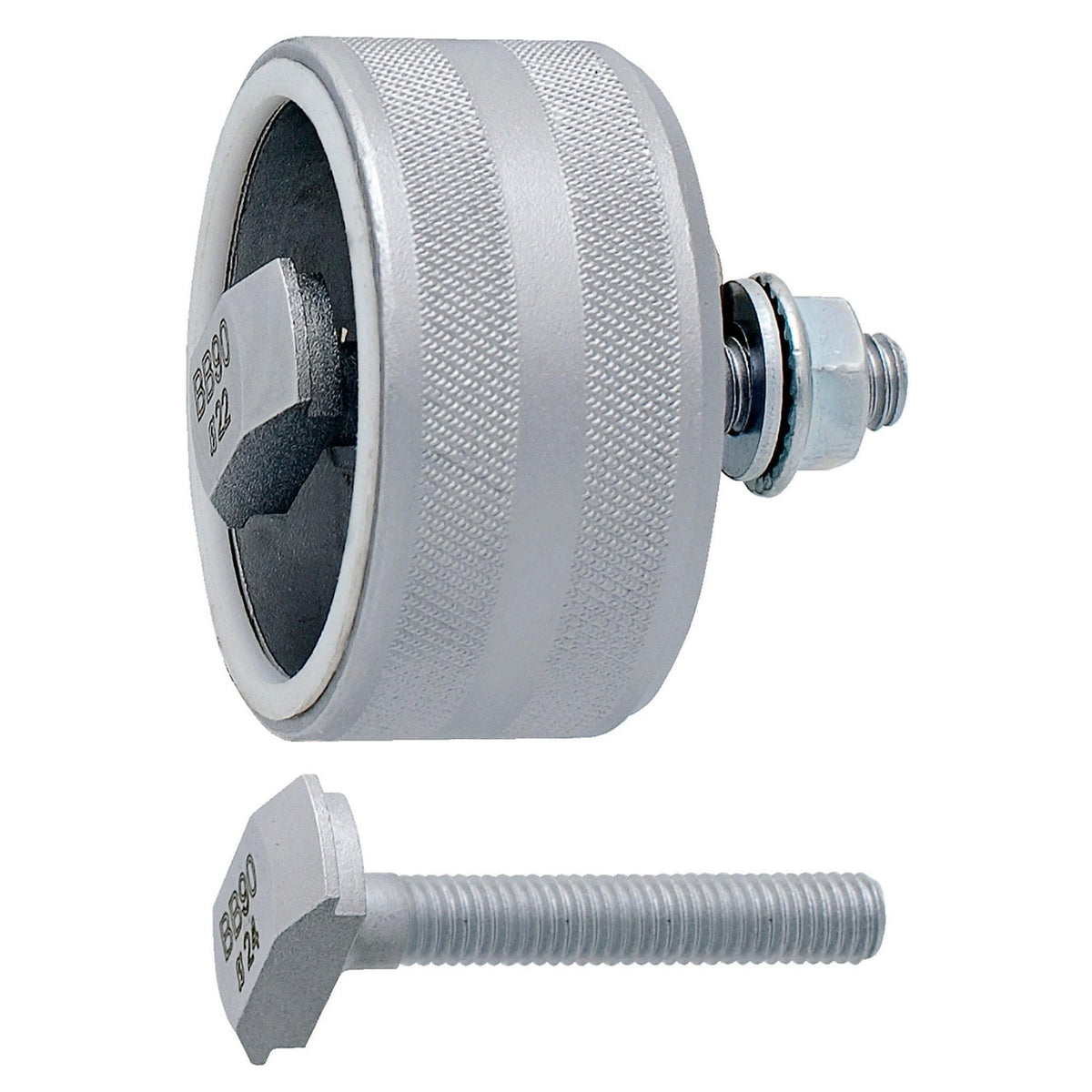 Unior Bb90 Removal Tool: