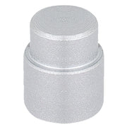 Unior Plug For Campagnolo Crank Removal For 1626/2: