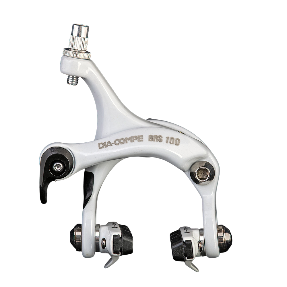 Dia-Compe BRS 100 39-49mm