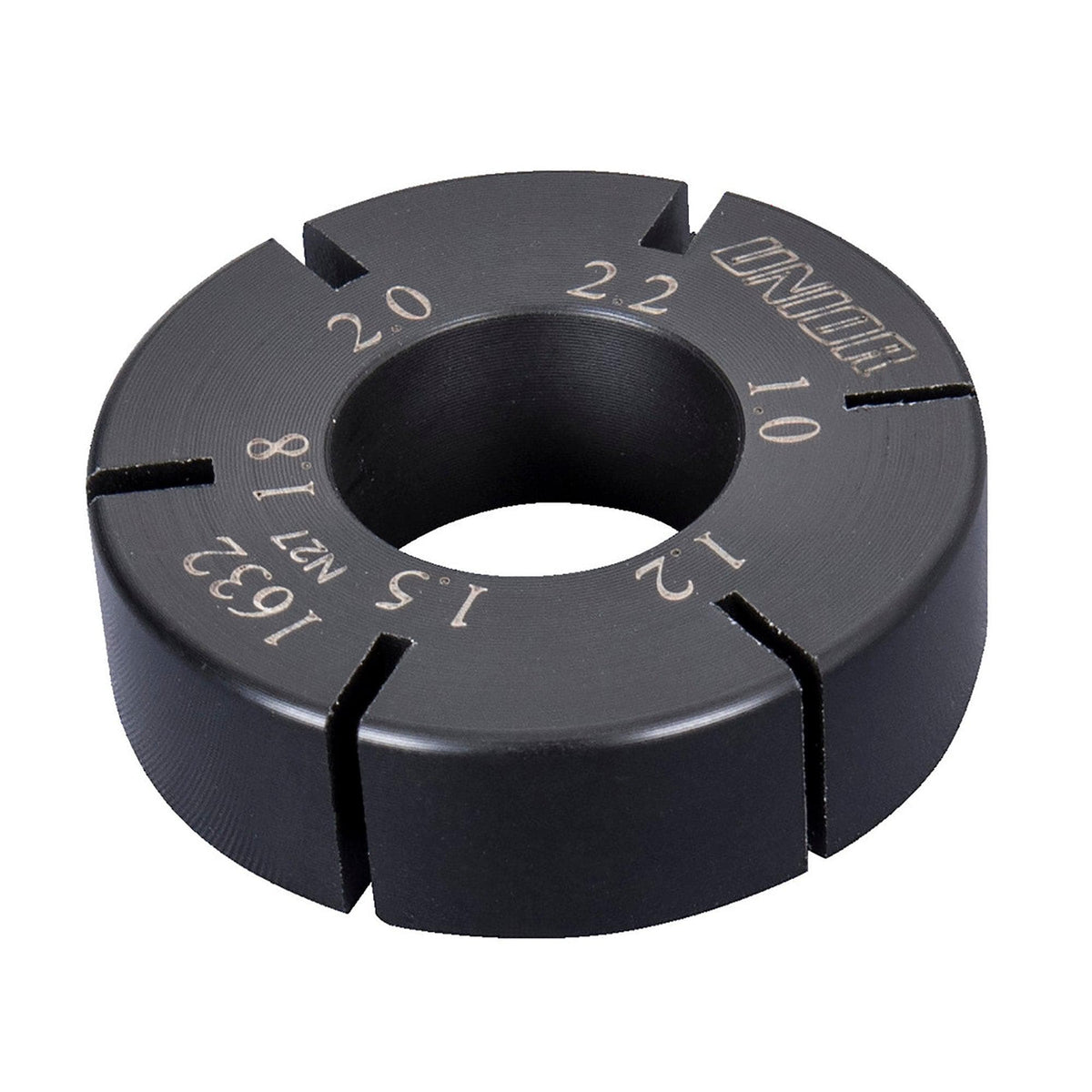 Unior Flat Spoke Holder: