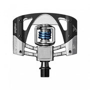 Crankbrothers Mallet 3