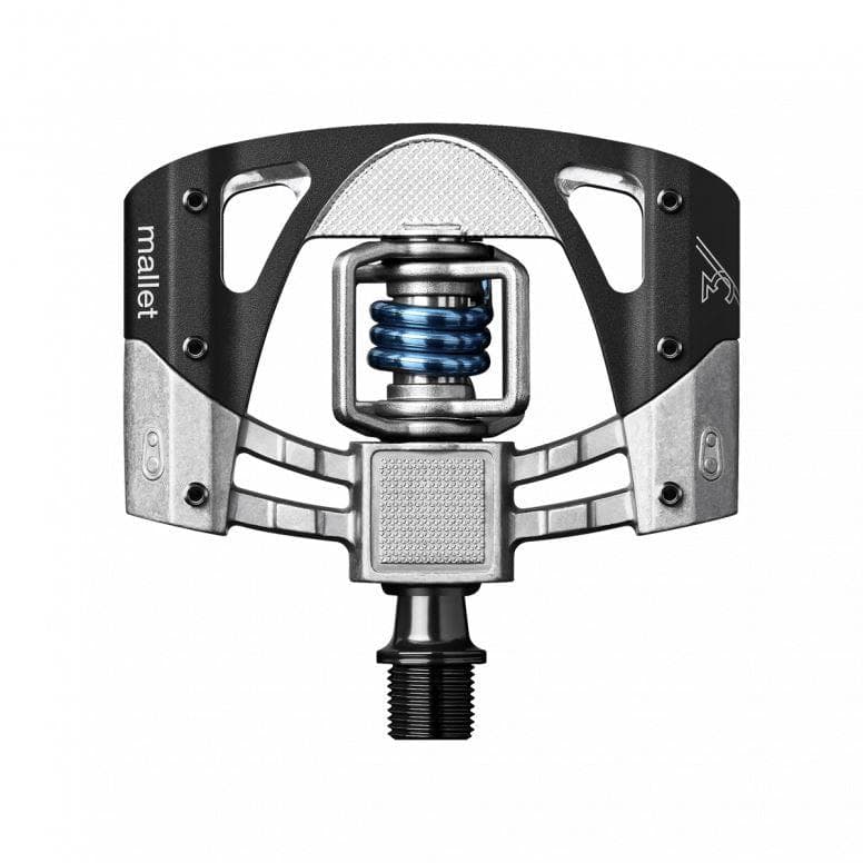 Crankbrothers Mallet 3