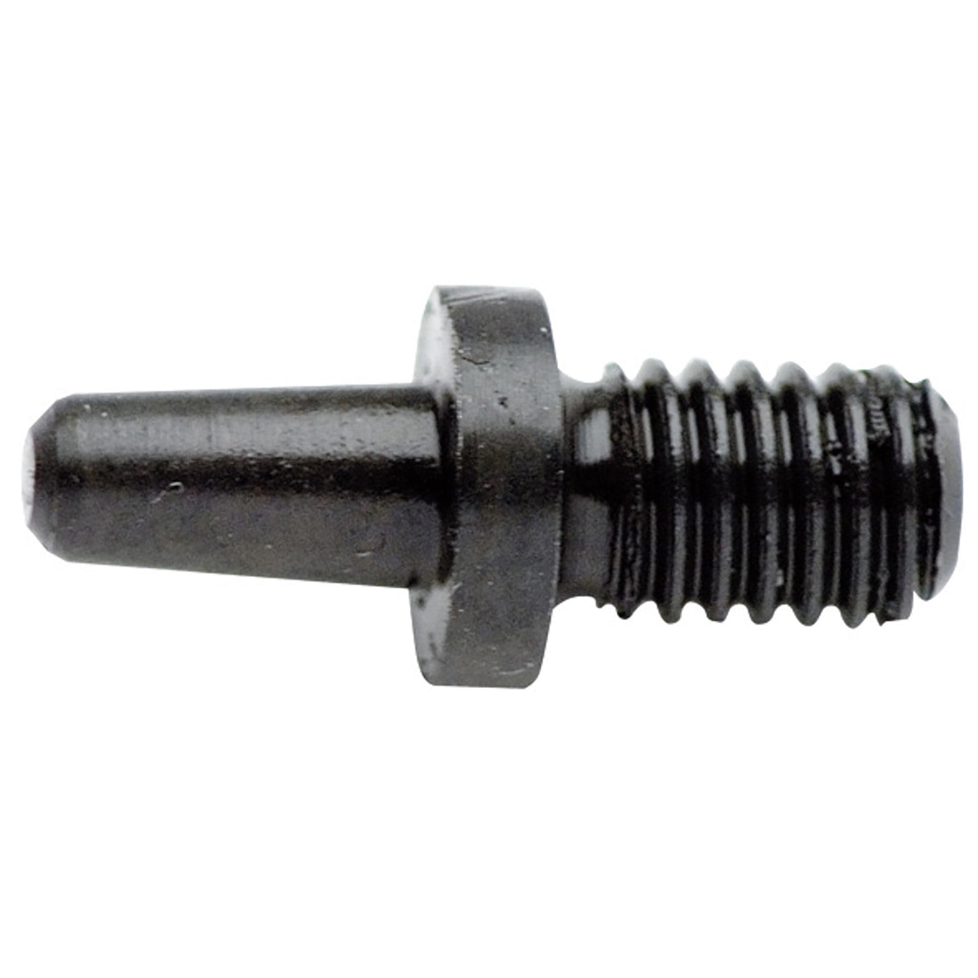 Unior Replaceable Pin For Chain Rivet Pliers: Blue – BikeParts.co.uk