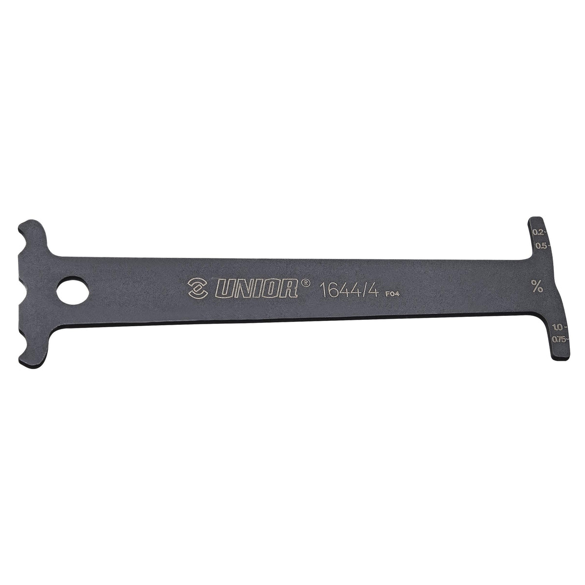 Unior Chain Wear Indicator: