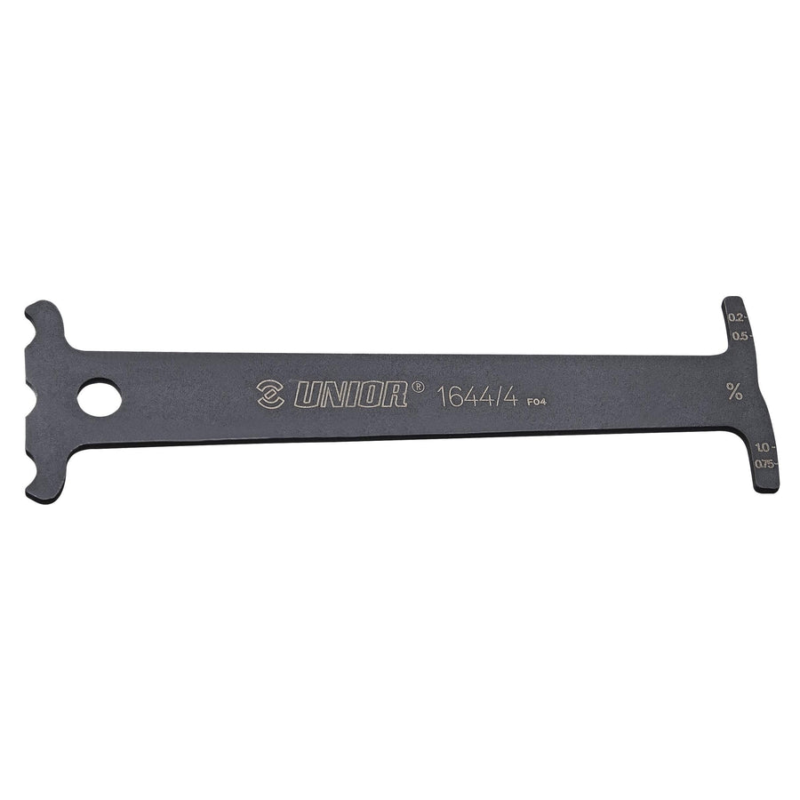 Unior Chain Wear Indicator: