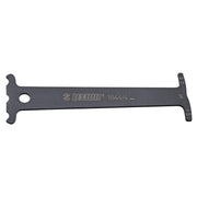 Unior Chain Wear Indicator 2023: