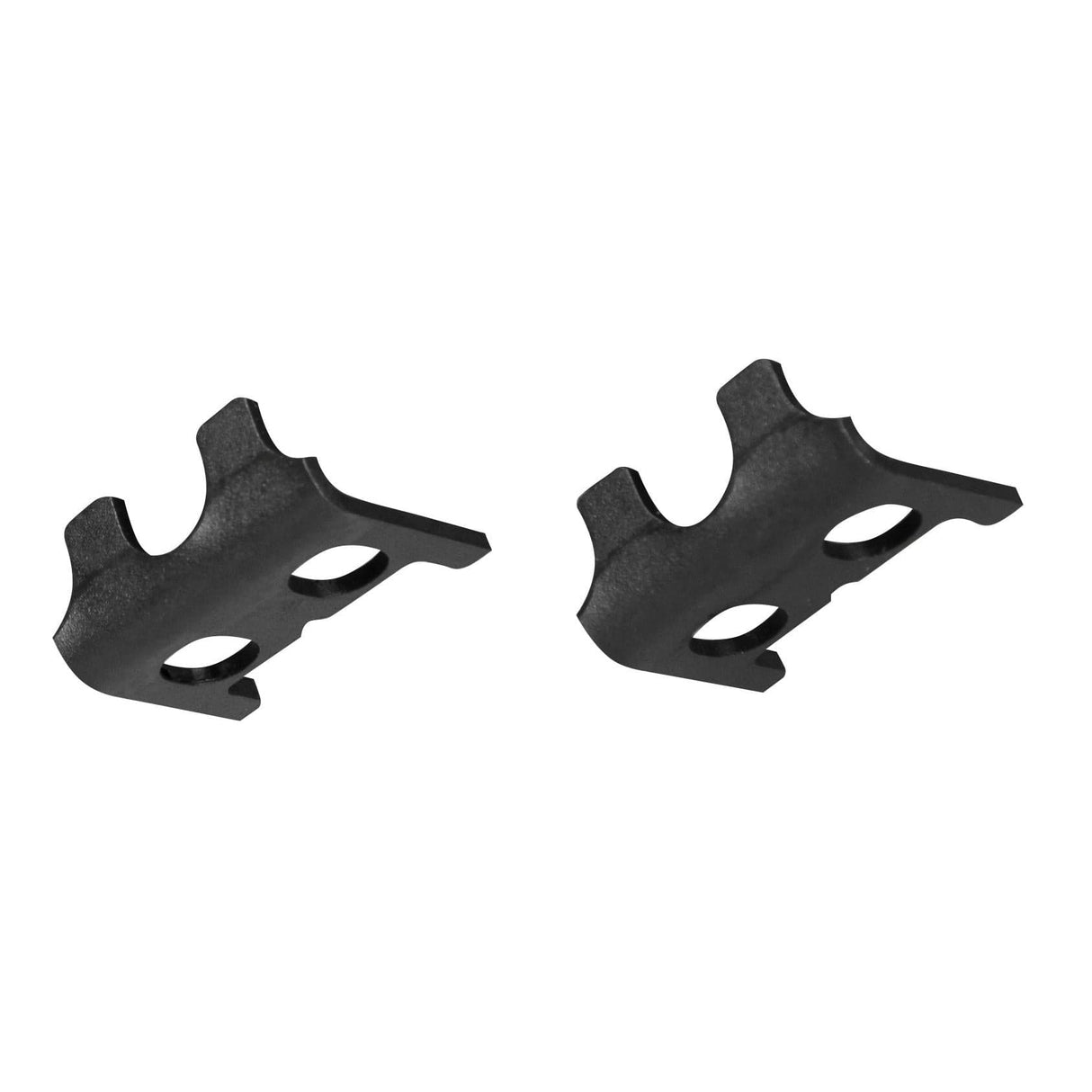 Unior Replacement Chain Support Short For 1647/2Bbi, 2Pcs Set 2023: