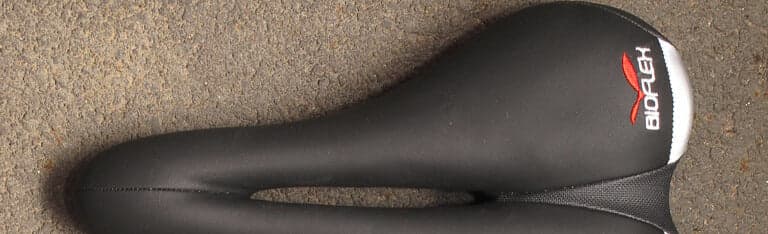 BikeParts.co.uk
