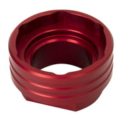 Unior Bottom Bracket Socket E13 2023: