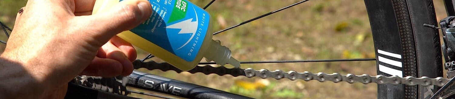 BikeParts.co.uk