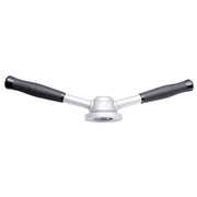 Unior Handle For 1680/4 Set: