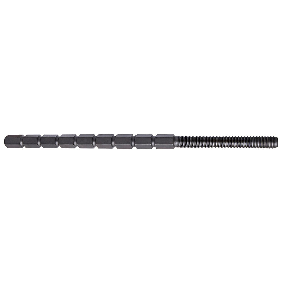 Unior Spindle For 1680/4: