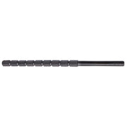 Unior Spindle For 1680/4: