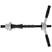 Unior Headset Press:  1" X 1.1/8" X 1.1/4"