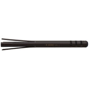 Unior Head Set Cup Remover:  1" X 1.1/8" X 1.1/4"