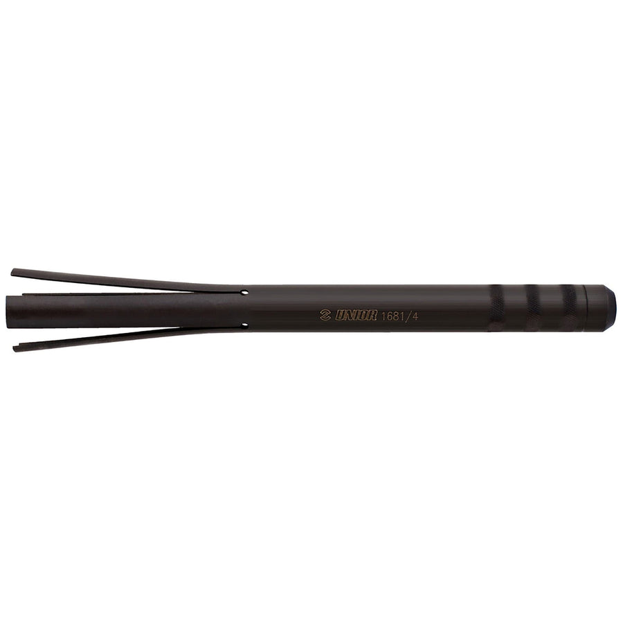 Unior Head Set Cup Remover:  1" X 1.1/8" X 1.1/4"