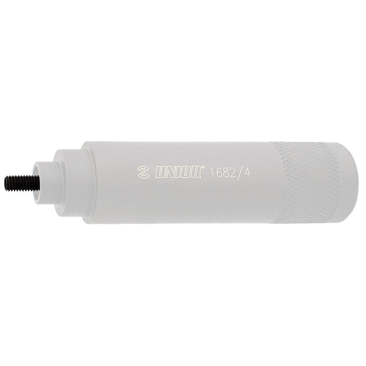Unior Bolt M6×25 For 1682/4: