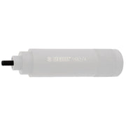 Unior Bolt M6×25 For 1682/4: