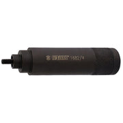Unior Star Nut Setter:  1"-1.1/8"