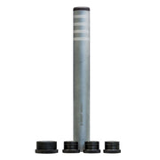 Unior Crown Race Setter: