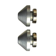 Unior Axle Adaptor 2023: