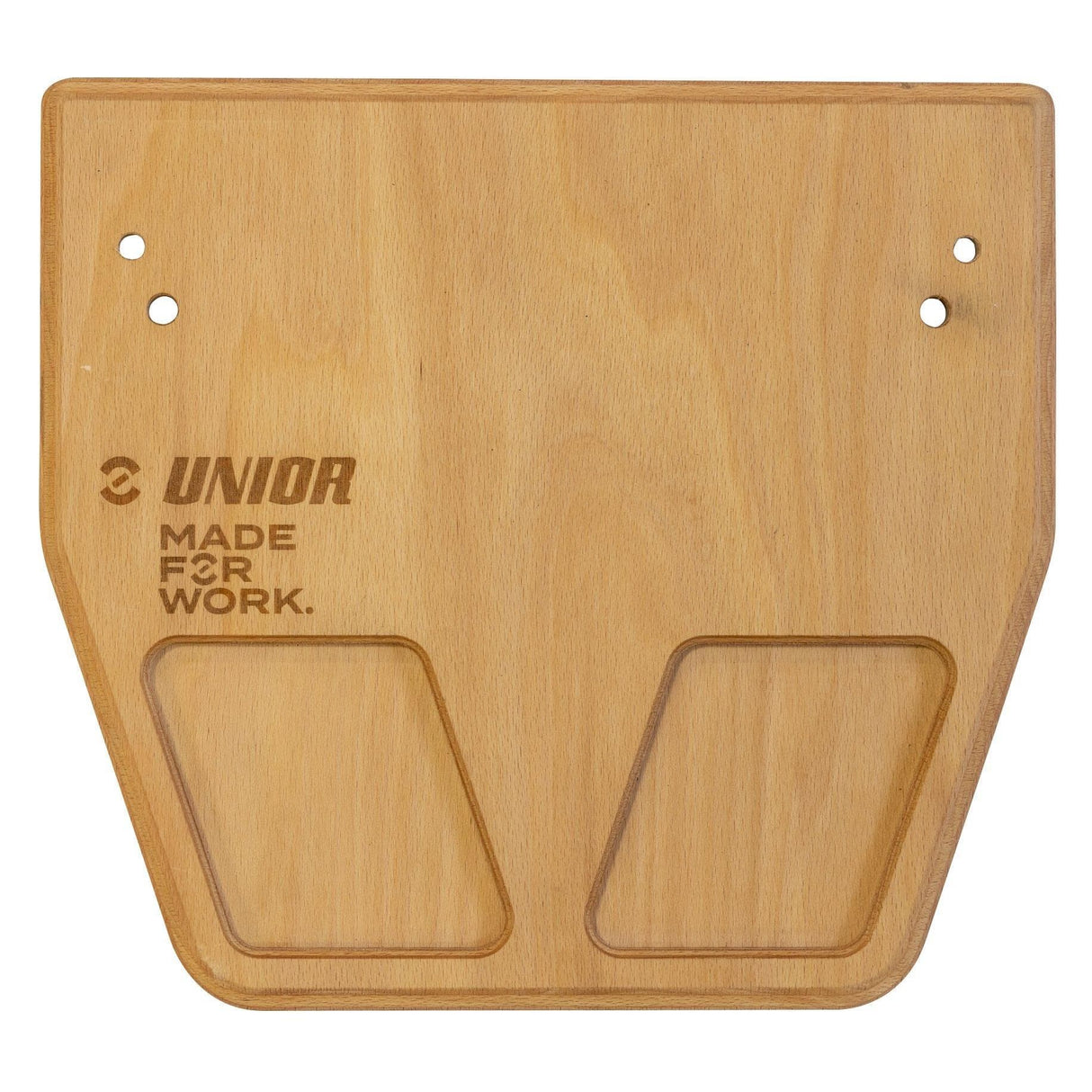 Unior Wooden Base For 1689 2023:
