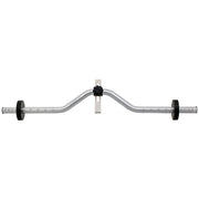 Unior Wheel Alignment Gauge:  16"-29"