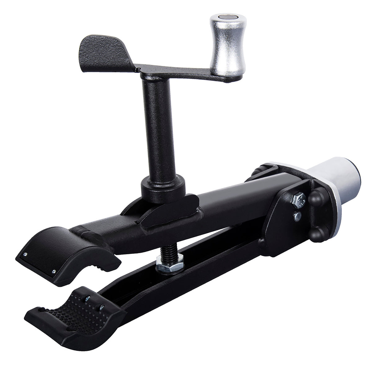 UNIOR Master Shop Repair Clamp:
