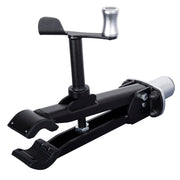 UNIOR Master Shop Repair Clamp: