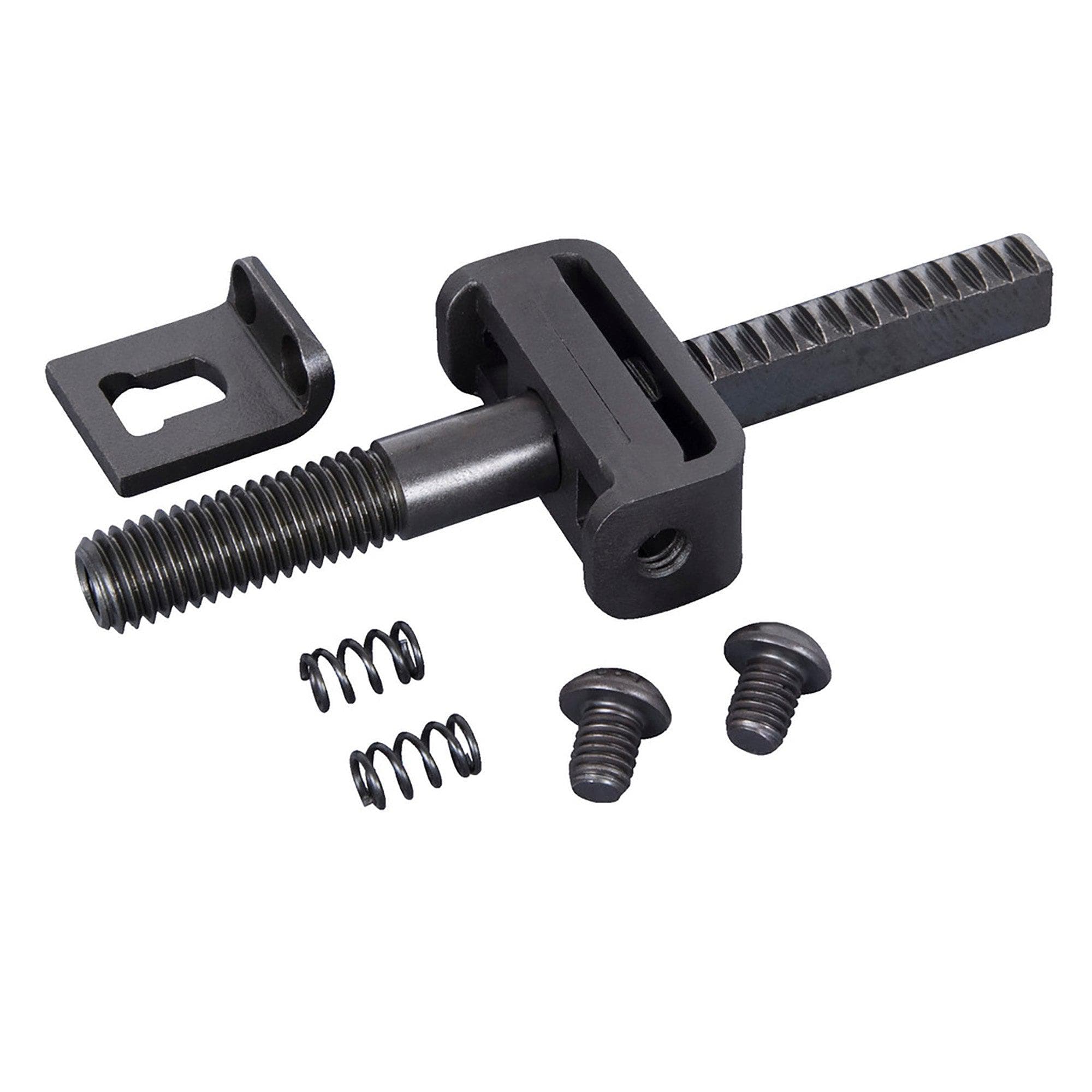 Unior Set Of Spare Parts For 1693.1Q: