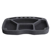 Unior Spare Foam For Tool Tray: Blue