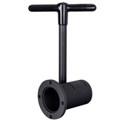 Unior Clamping Bracket With Handle For Clamp For 1693El: