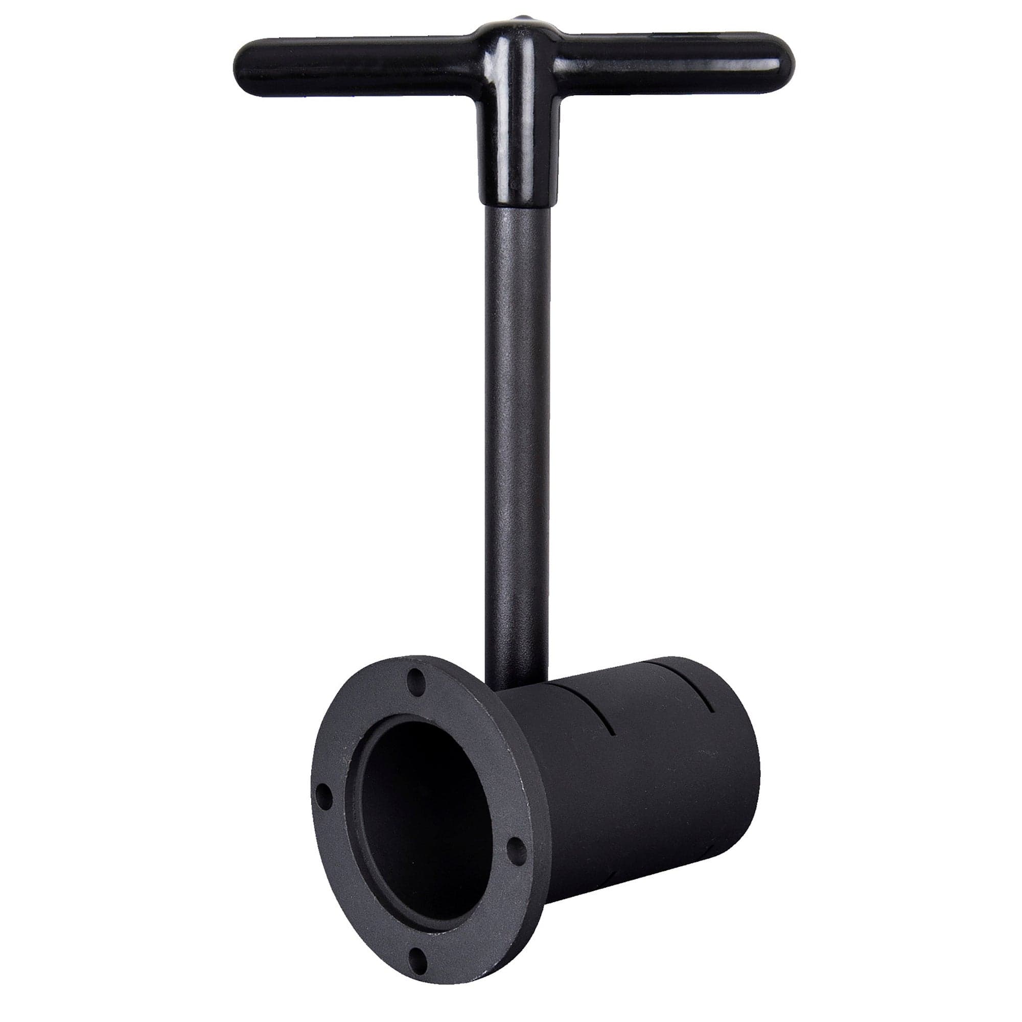 Unior Clamping Bracket With Handle For Clamp For 1693El: