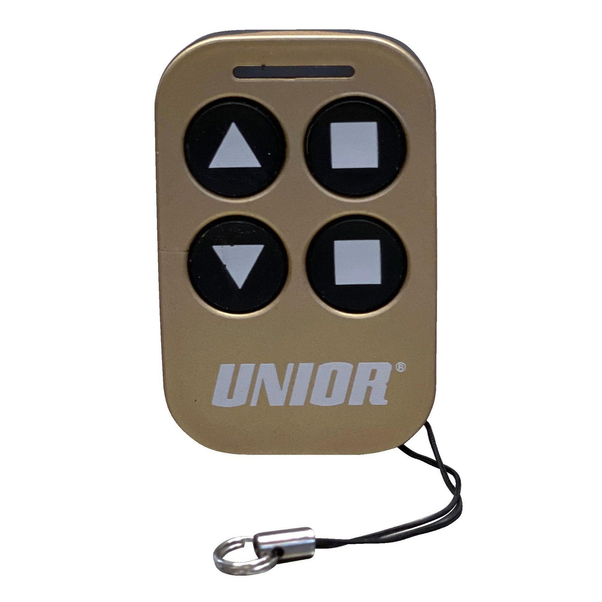 Unior Remote Control Set For Electric Repair Stand 1693El: