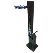 Unior Fix It Yourself With Stainless Steel Pump: